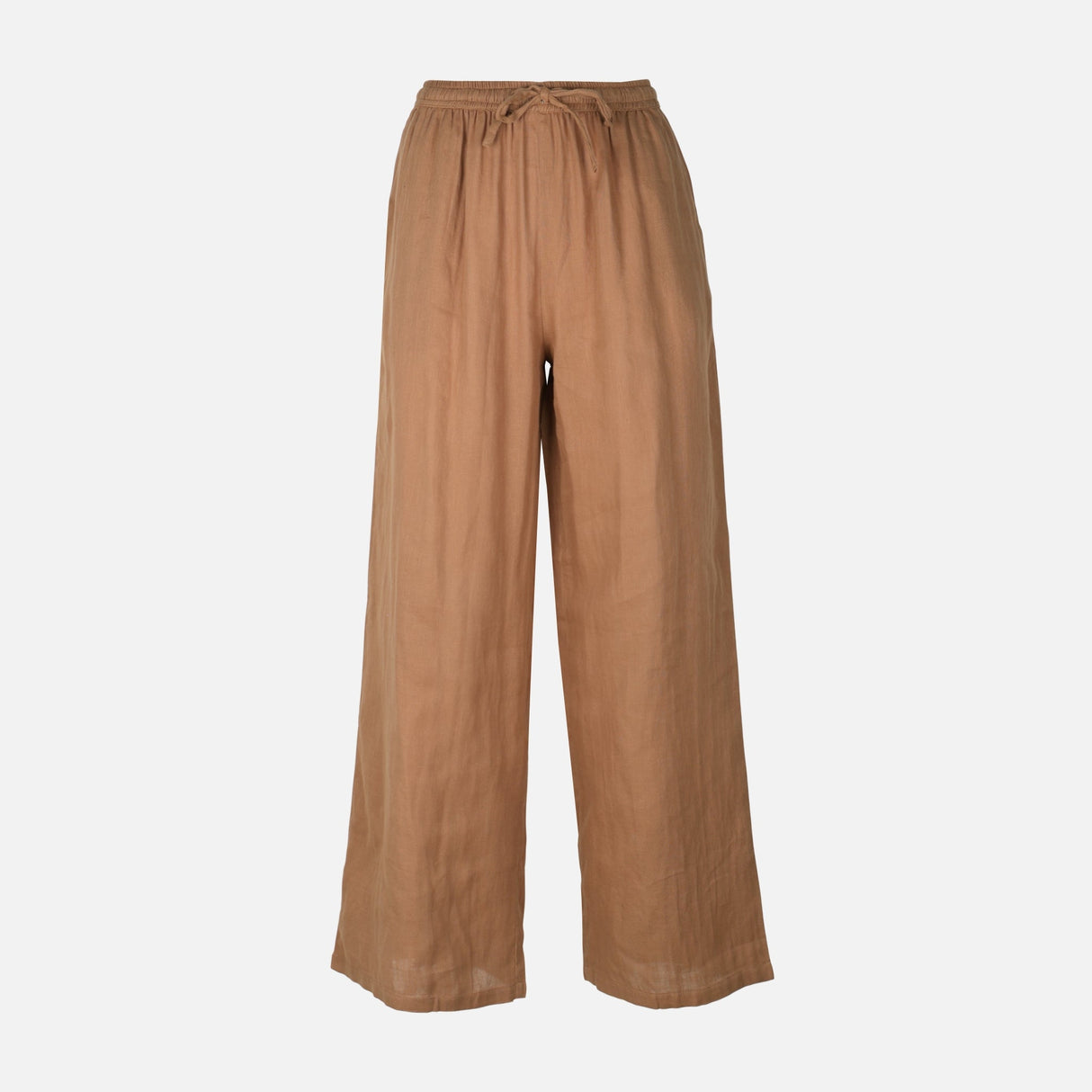 Women Double Gg Trouser