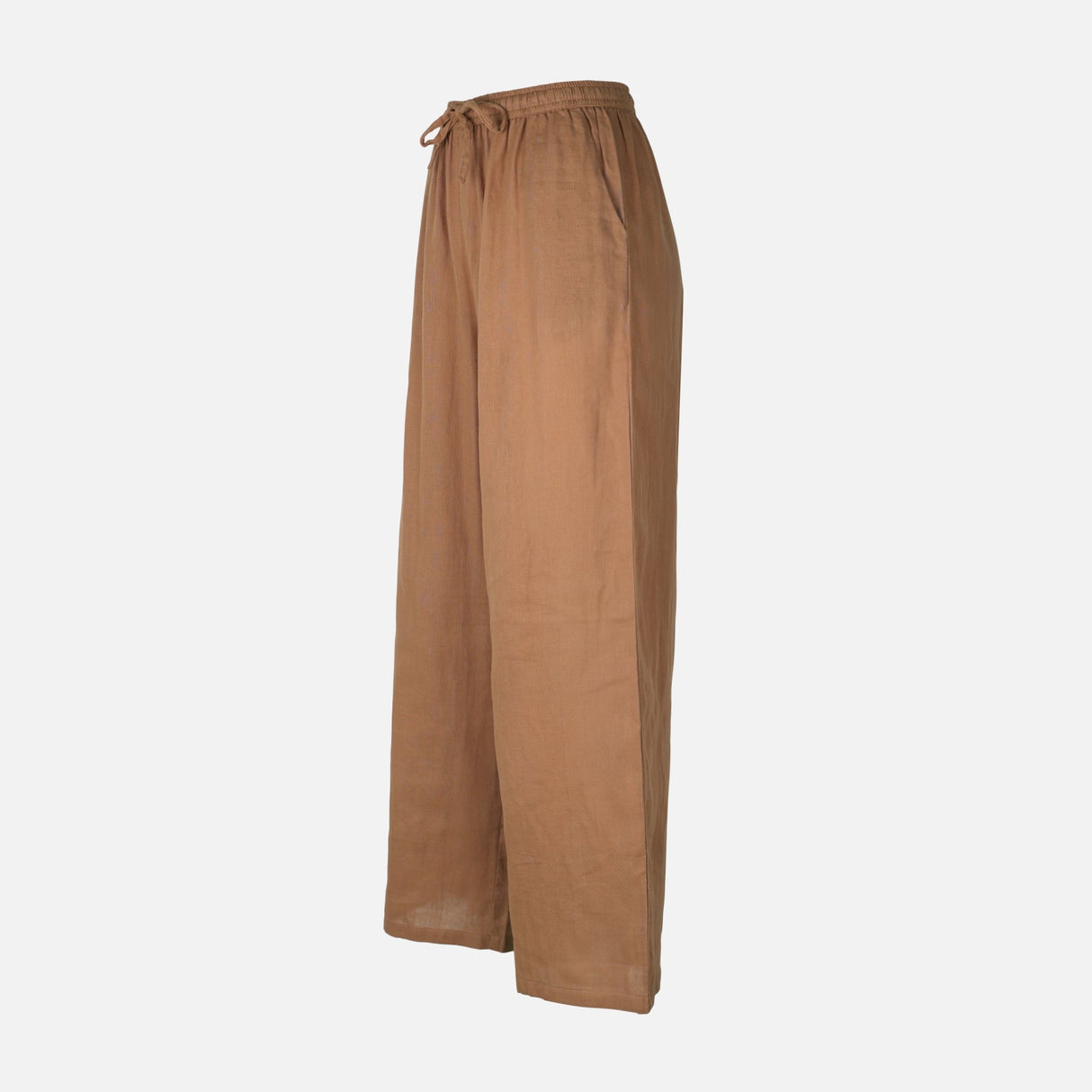 Women Double Gg Trouser