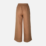 Women Double Gg Trouser