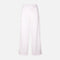 Women Double Gg Trouser