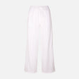 Women Double Gg Trouser