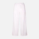 Women Double Gg Trouser