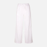 Women Double Gg Trouser