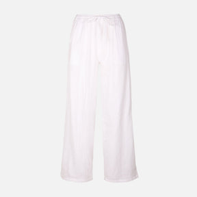 Women Double Gg Trouser