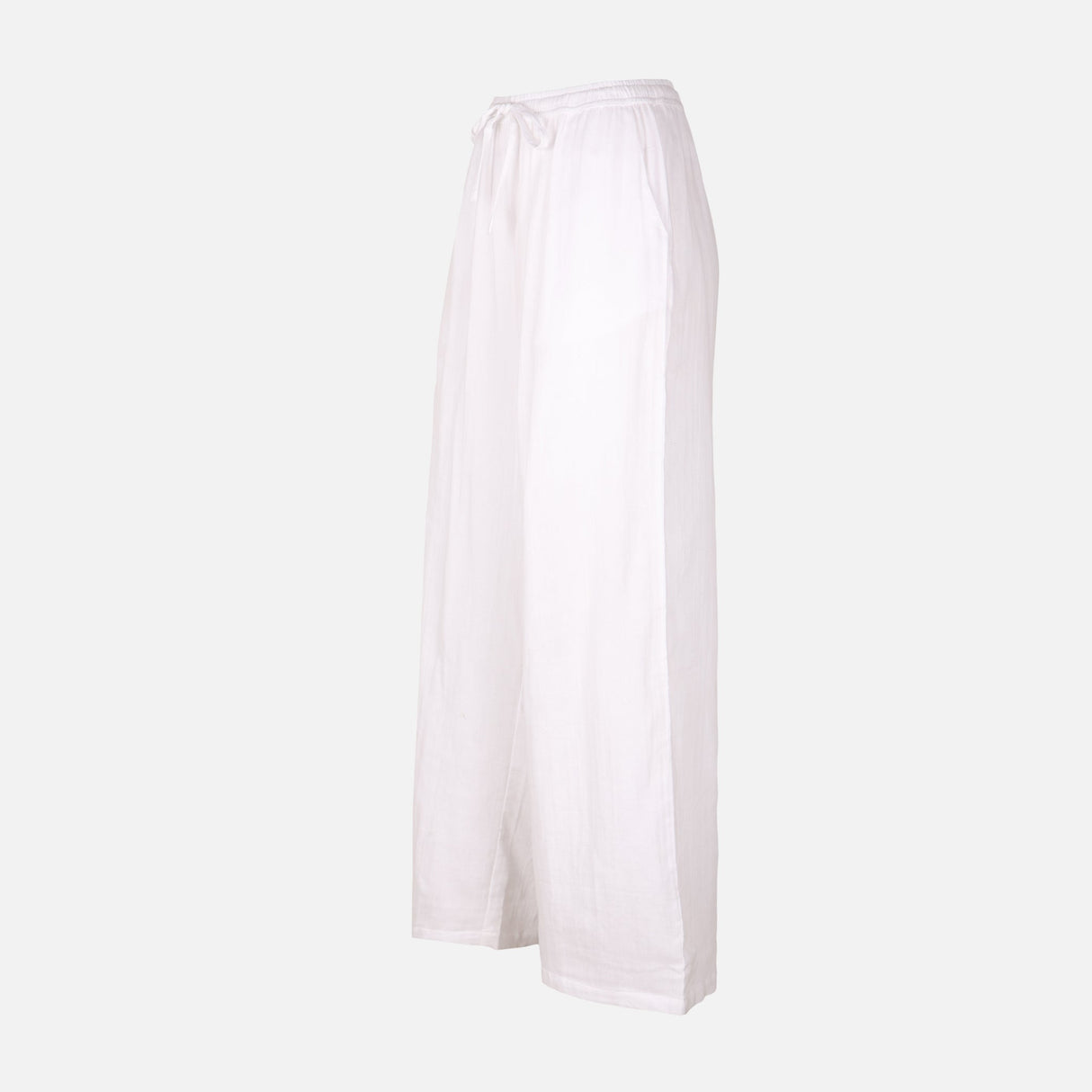 Women Double Gg Trouser
