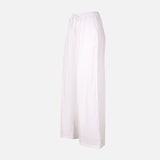 Women Double Gg Trouser
