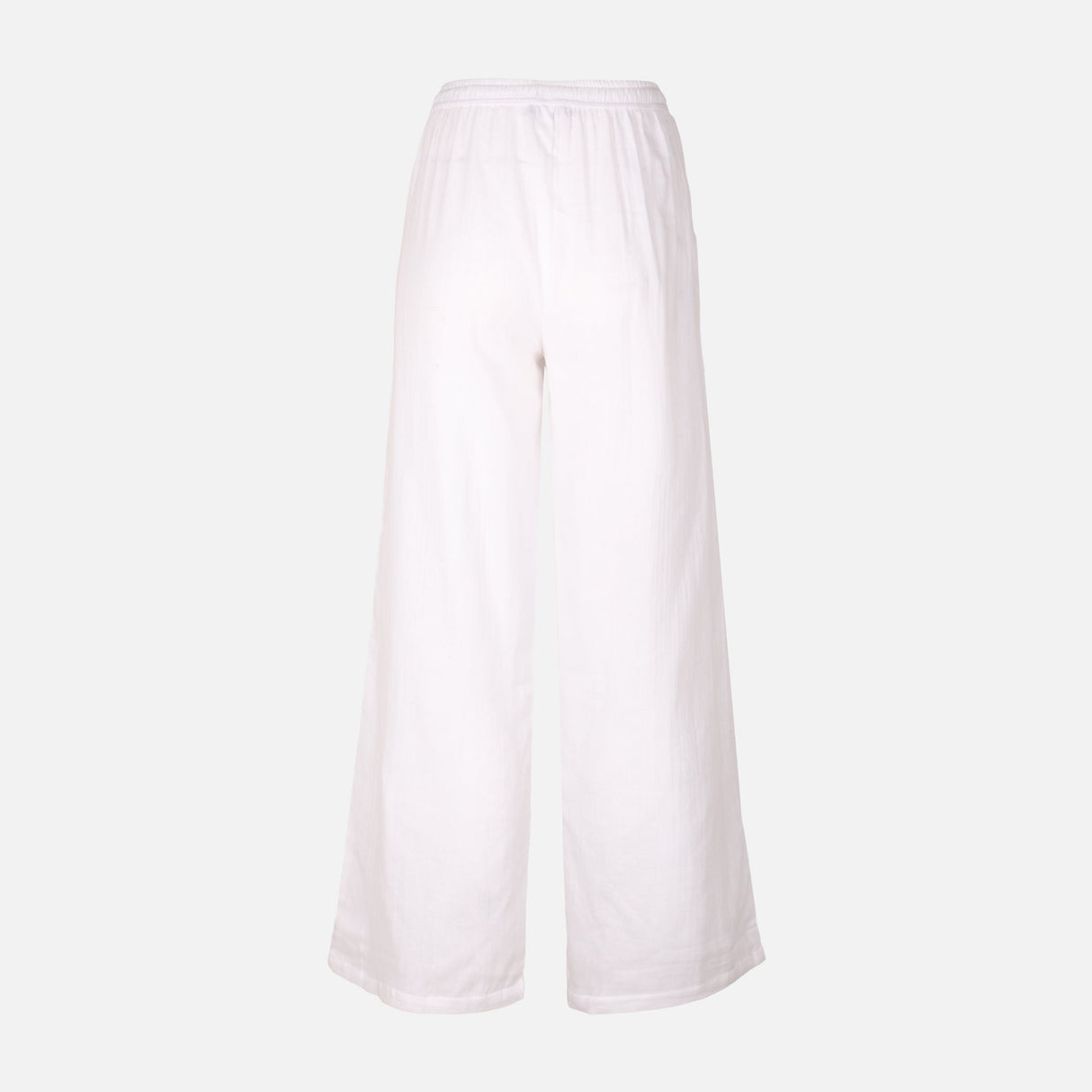 Women Double Gg Trouser