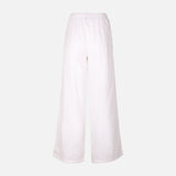 Women Double Gg Trouser