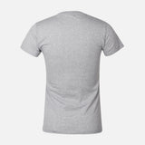 Women Basic Crewneck T-Shirt