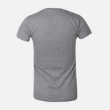 WOMEN BASIC CREWNECK T-SHIRT