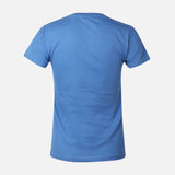 WOMEN BASIC CREWNECK T-SHIRT