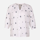 Women Loose Fit Shirt