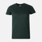 WOMEN BASIC CREWNECK T-SHIRT