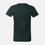 WOMEN BASIC CREWNECK T-SHIRT