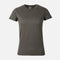 Women Basic Crewneck T-Shirt