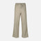 Women Cotton Flex Trouser