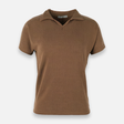 Women Short Sleeve Blouse
