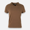 Women Short Sleeve Blouse