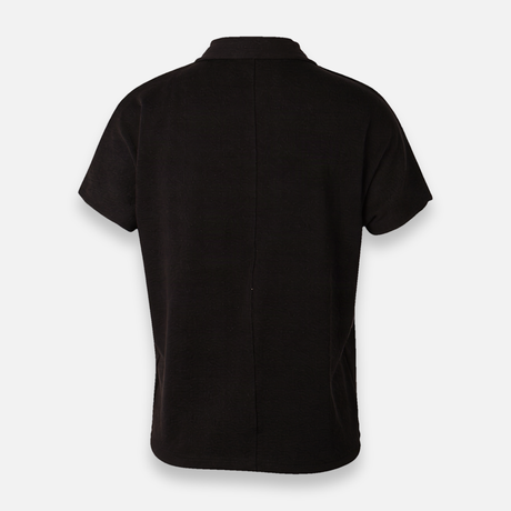 Women Short Sleeve Blouse