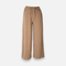 Women Trouser