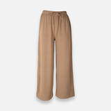 Women Trouser