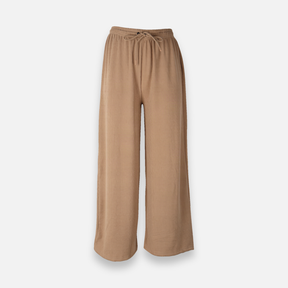 Women Trouser