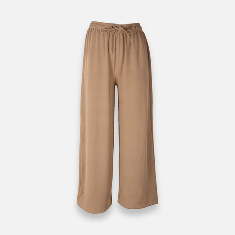 Women Trouser