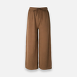 Women Trouser