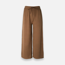 Women Trouser