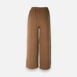 Women Trouser