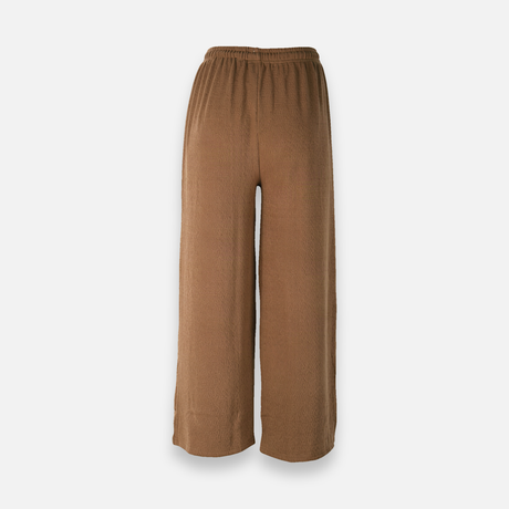 Women Trouser