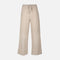 Women Cotton Flex Trouser
