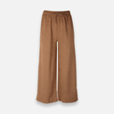 Women Trouser