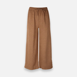 Women Trouser