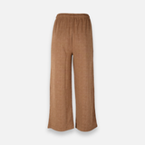 Women Trouser