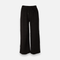 Women Trouser