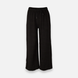 Women Trouser