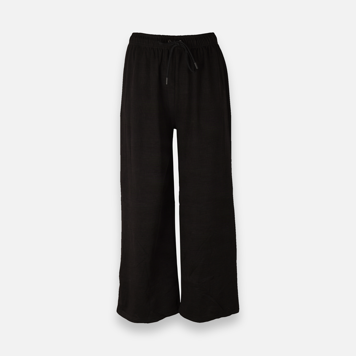 Women Trouser