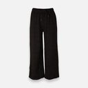 Women Trouser
