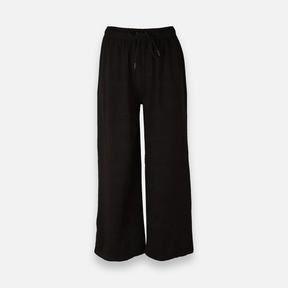 Women Trouser
