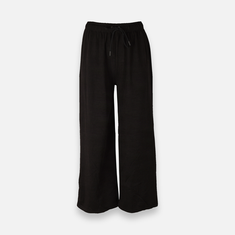 Women Trouser