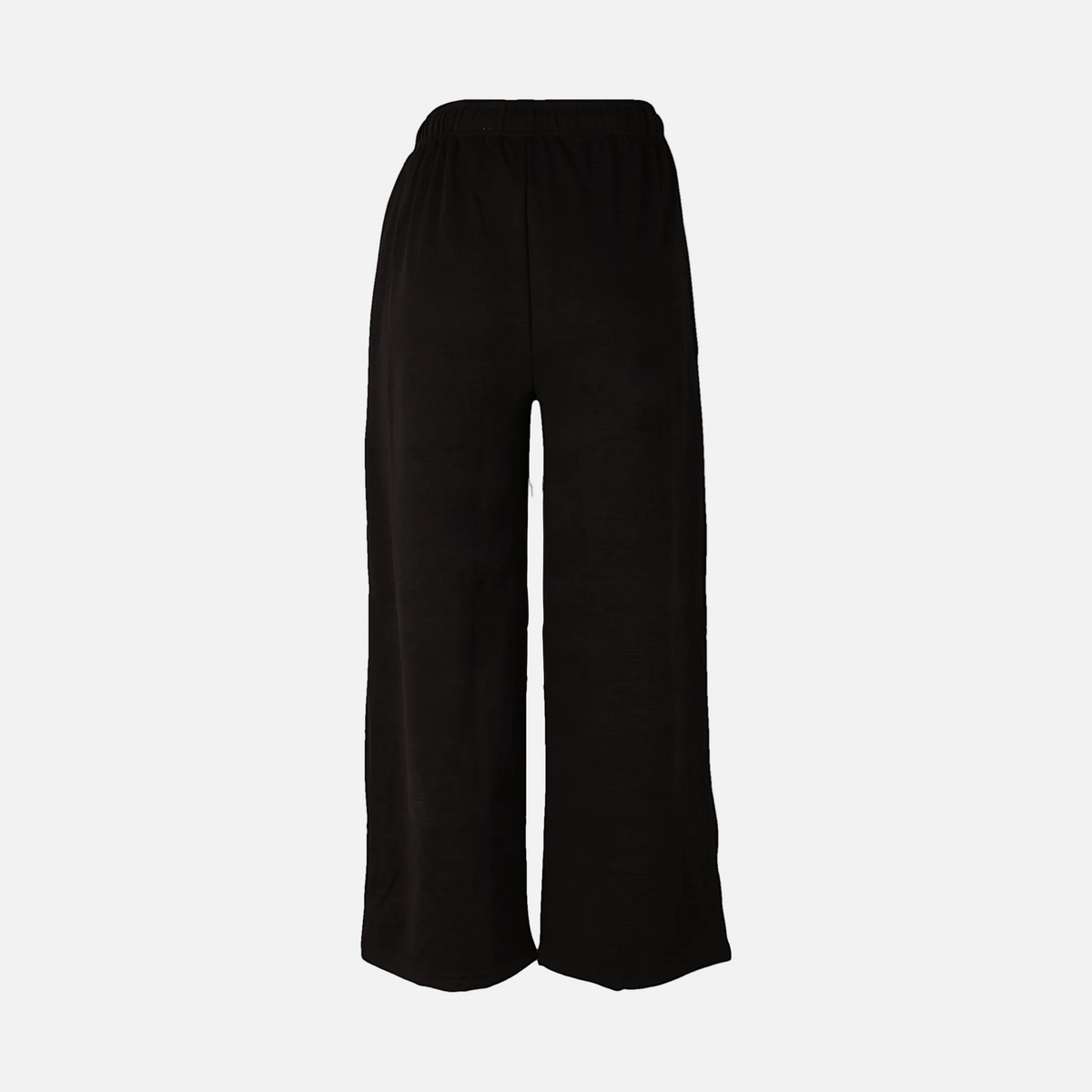 Women Trouser