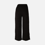 Women Trouser