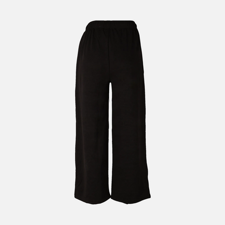 Women Trouser