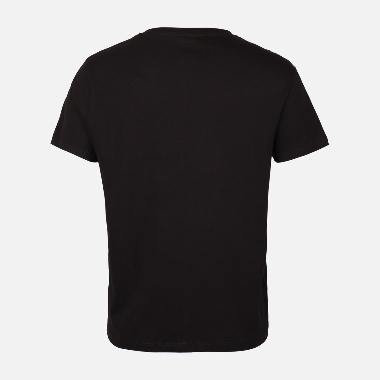 Women Loose Fit Graphic Tee