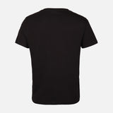 Women Loose Fit Graphic Tee