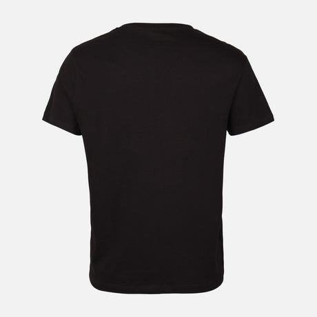 Women Loose Fit Graphic Tee