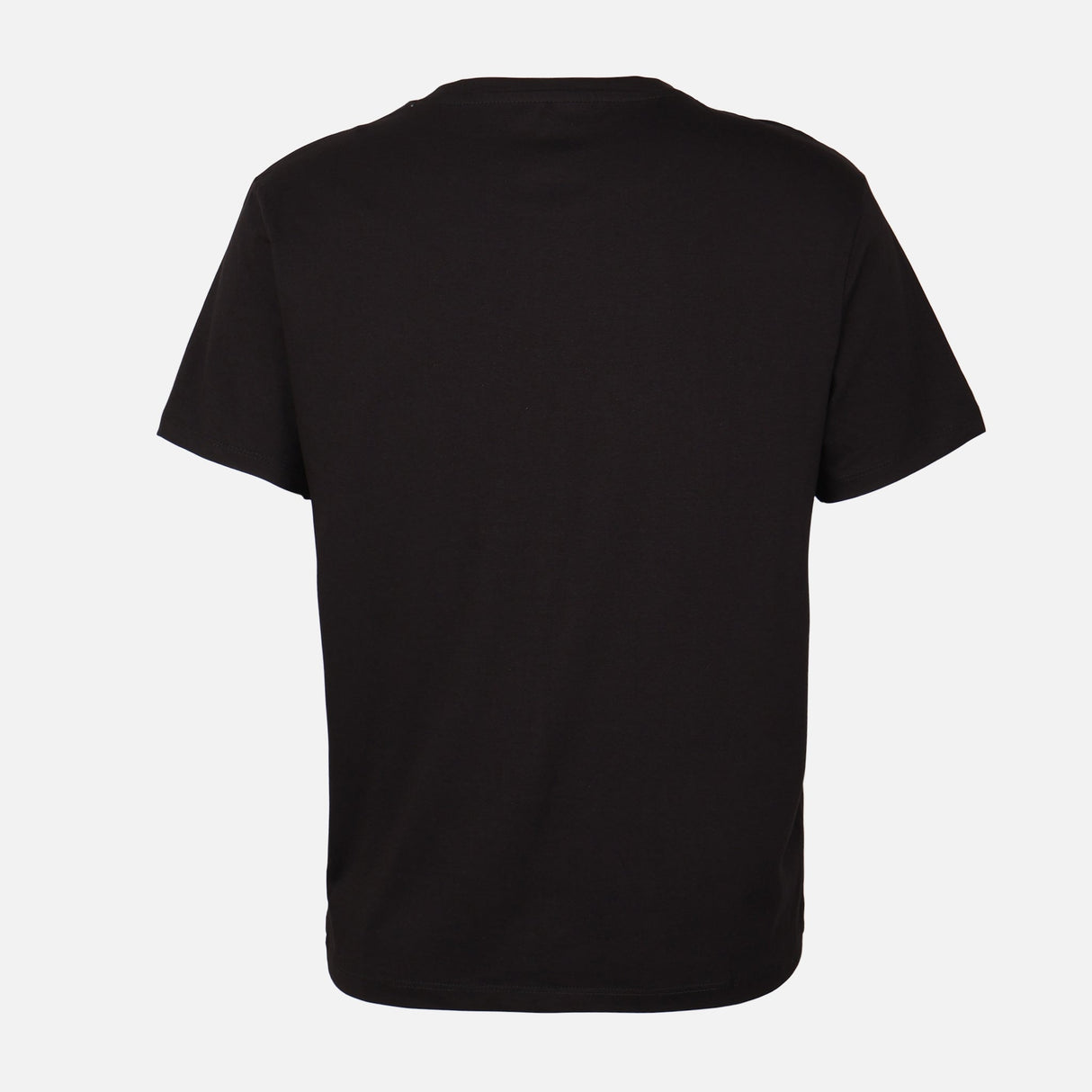 Women Loose Fit Graphic Tee