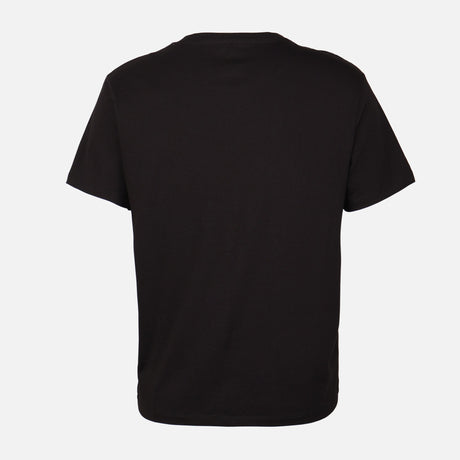 Women Loose Fit Graphic Tee