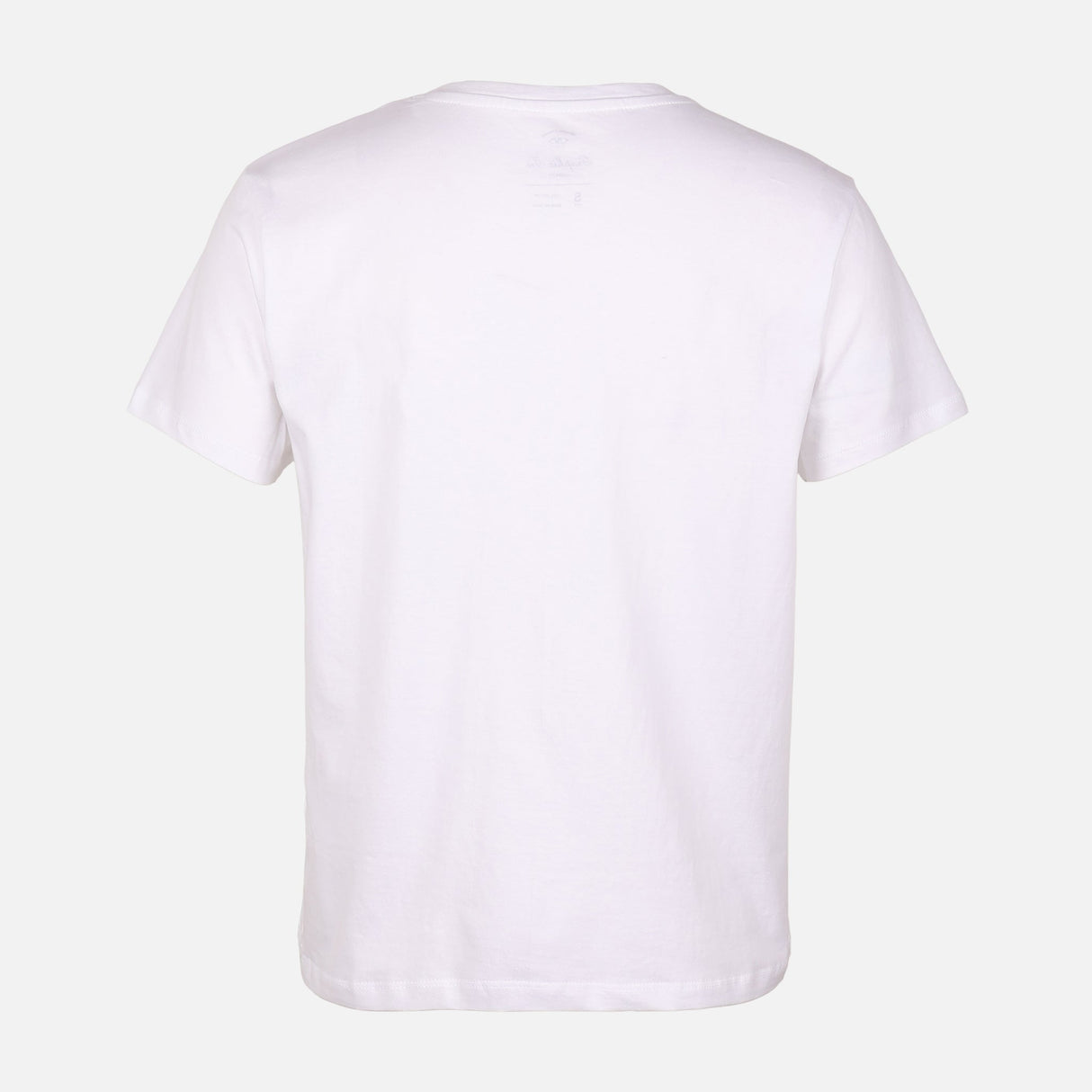 Women Loose Fit Graphic Tee